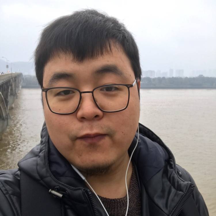 陈富贵儿的照片