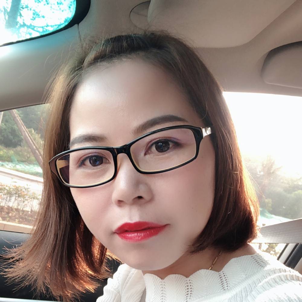 淡定演变诺言的照片
