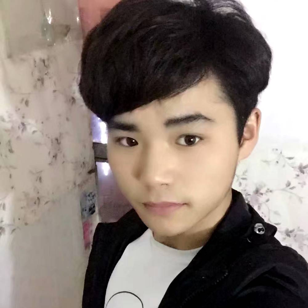 追寻的红尘的照片