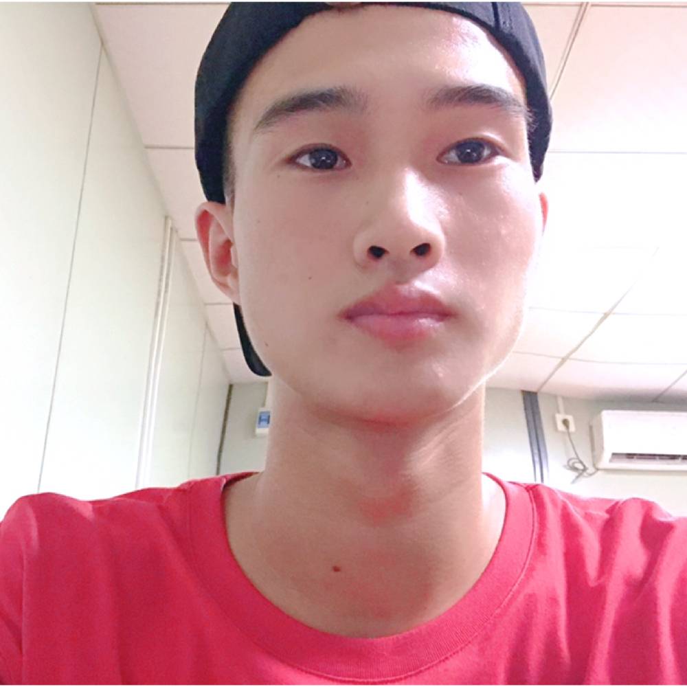 戒指背后的照片