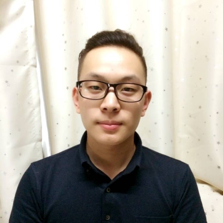 小小先生18的照片