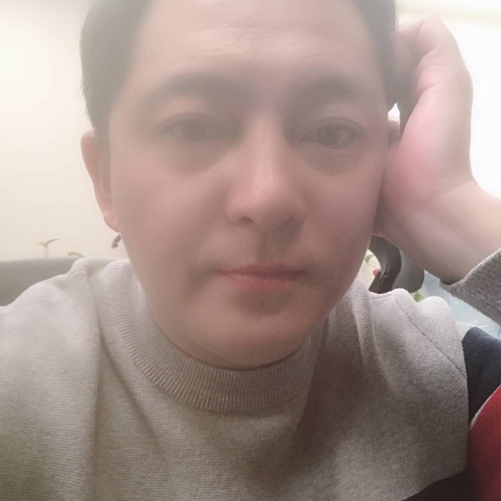 现实太假677的照片