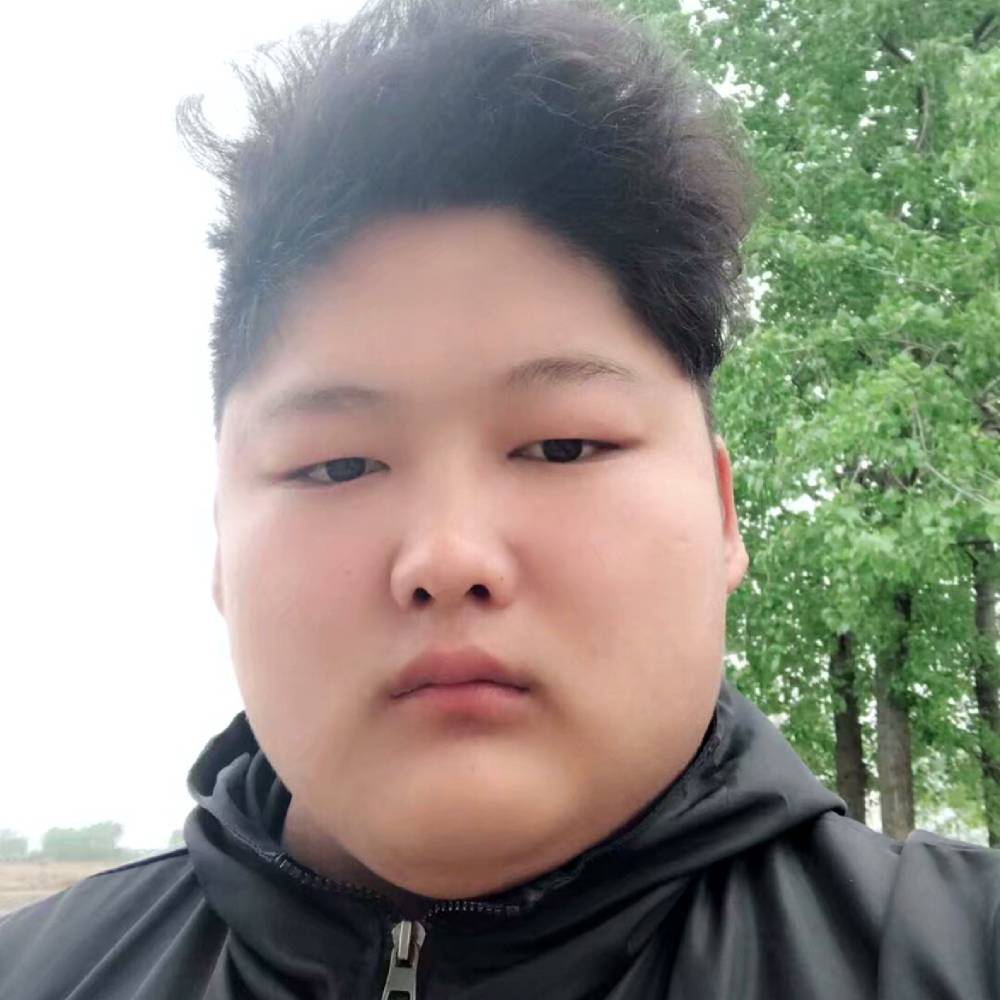 隐形笑冰棍的照片