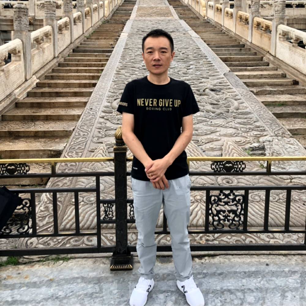 A缘分A的照片