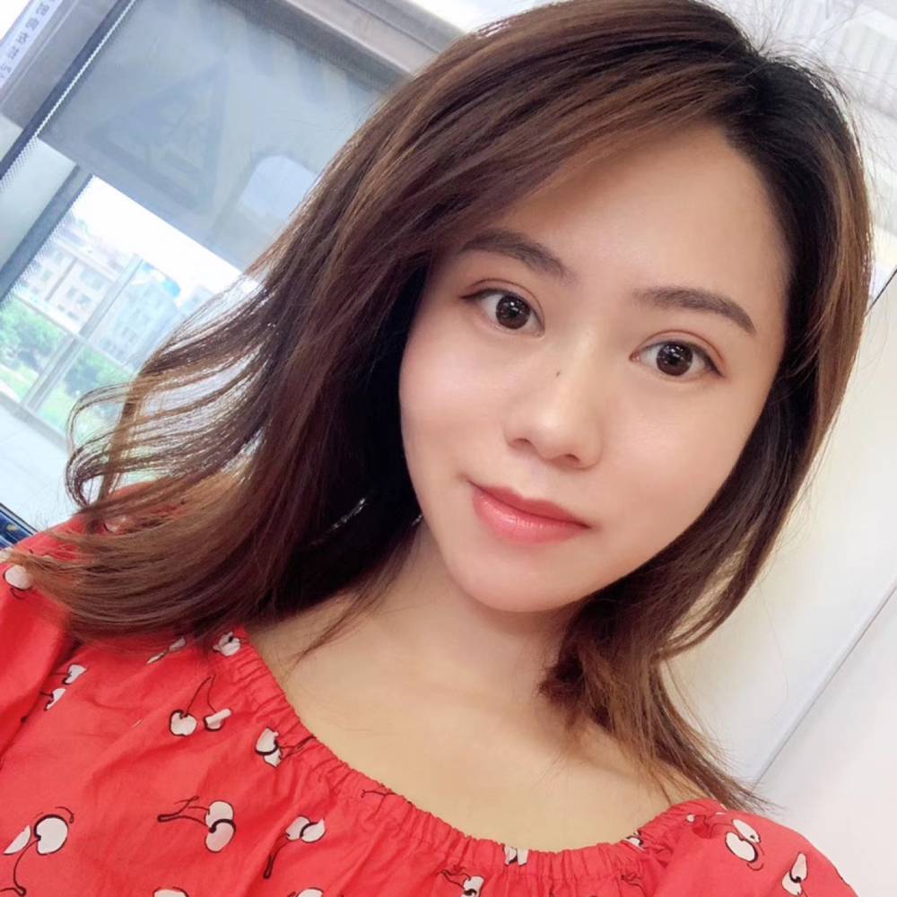 入梦～的照片