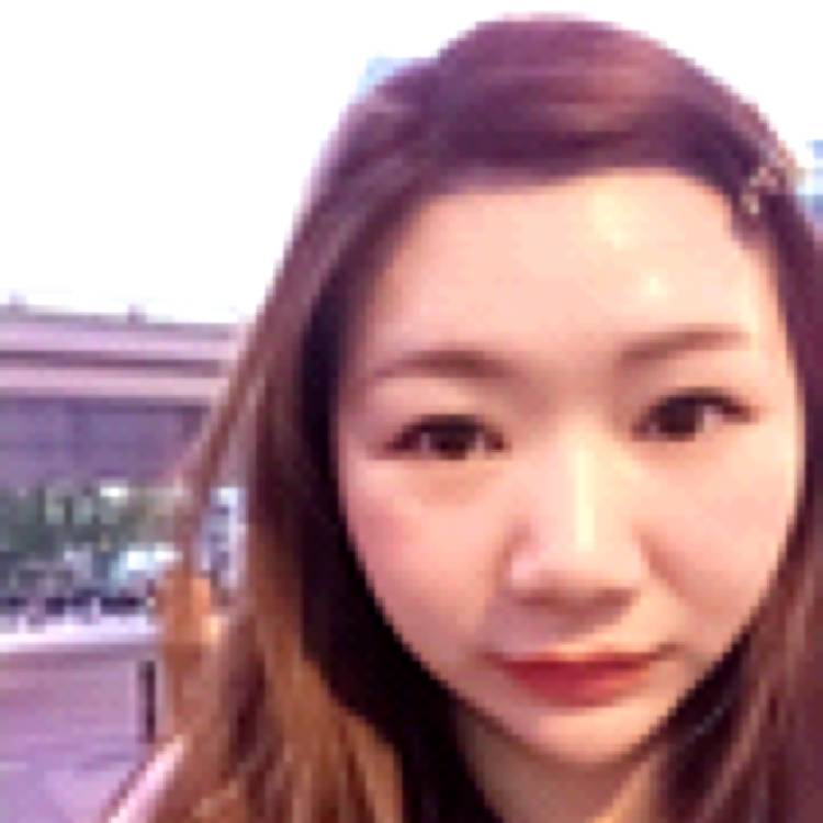 沉默爱恋咖啡的照片
