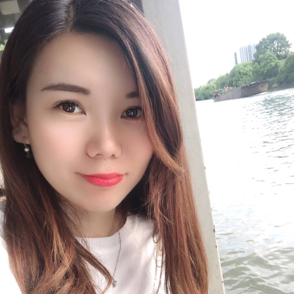 岁月静好燕子的照片