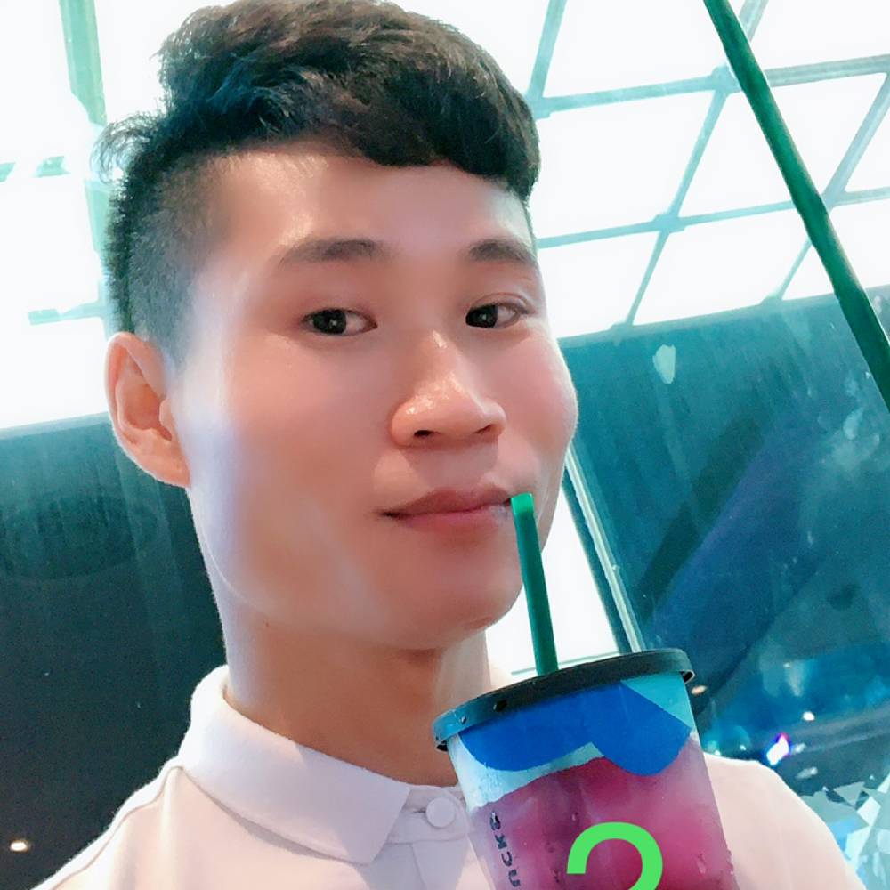 安德鲁先生的照片