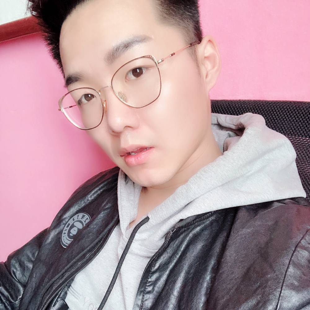 Zenos的照片