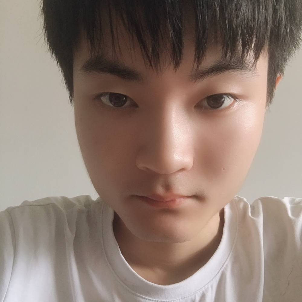 大象犹豫的照片