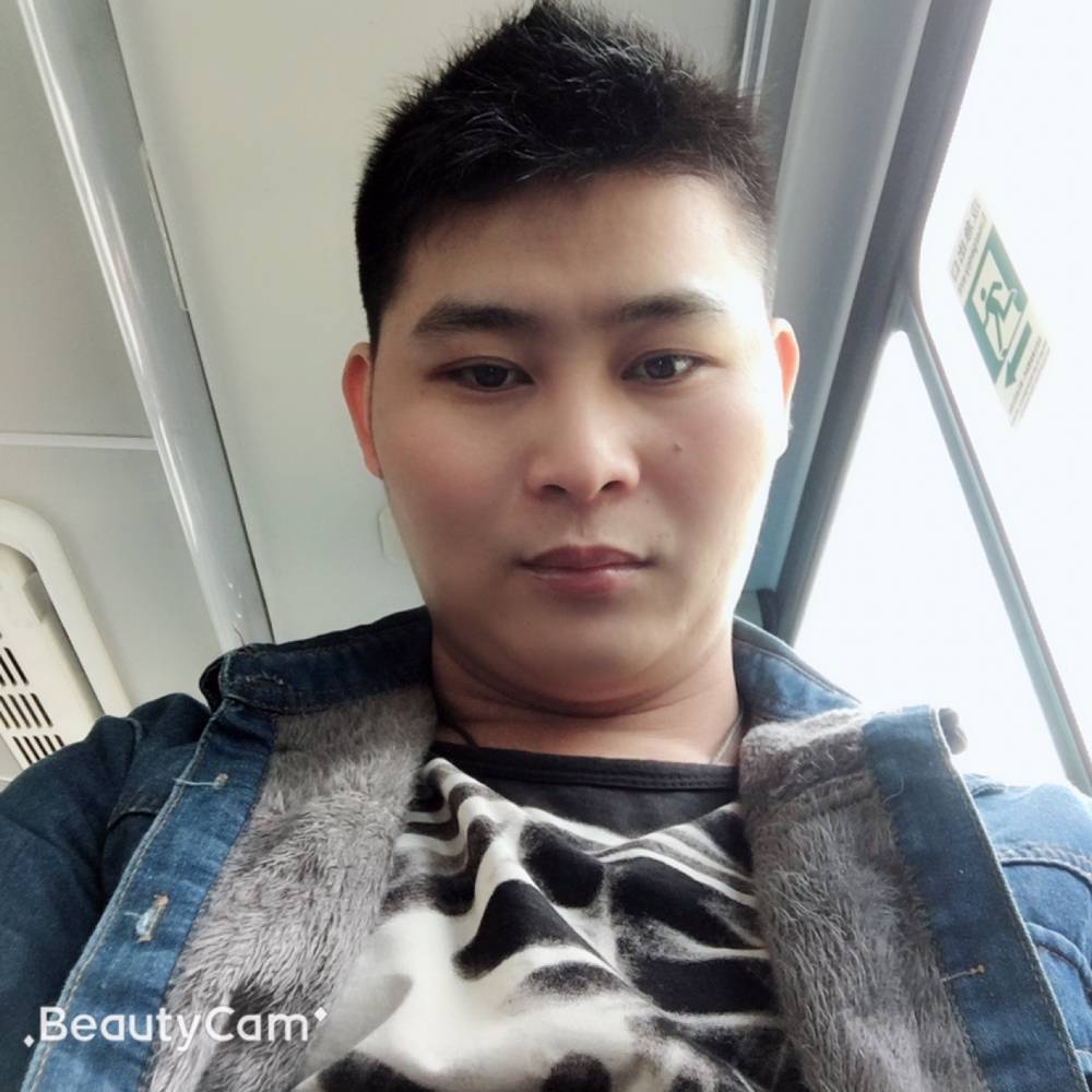 陈增惠的照片