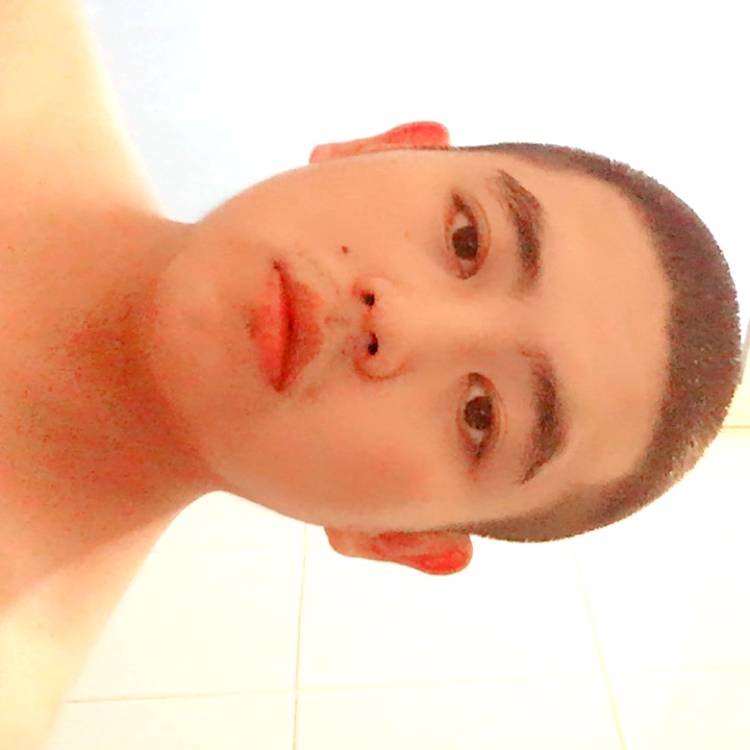温剑的照片