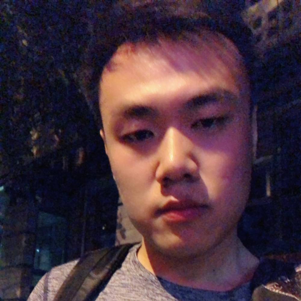会撒娇就刺猬的照片
