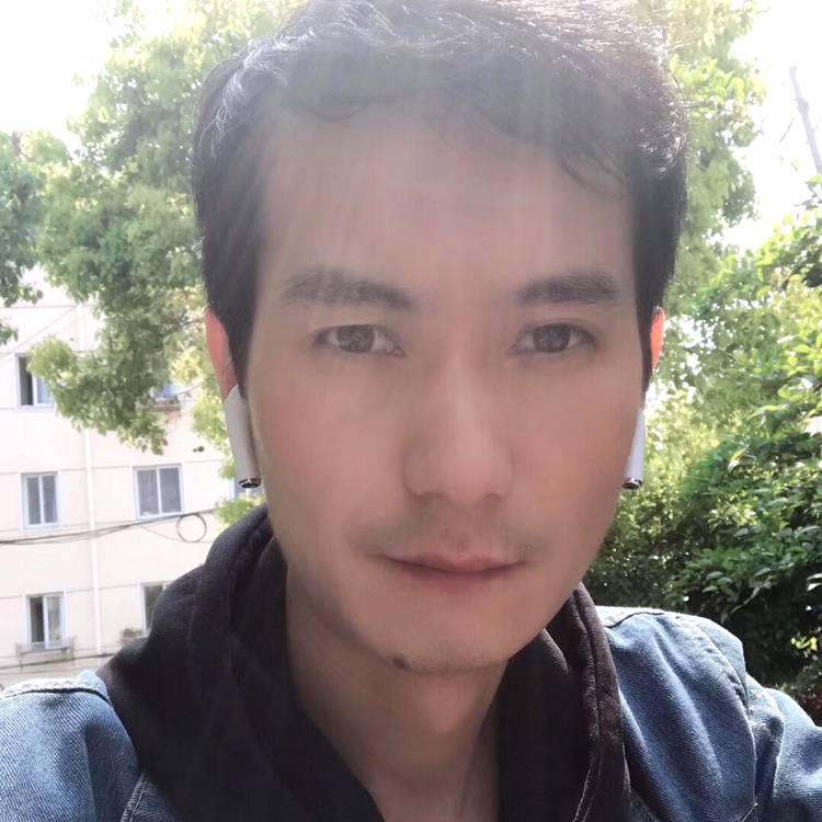 何事秋風悲畫扇的照片