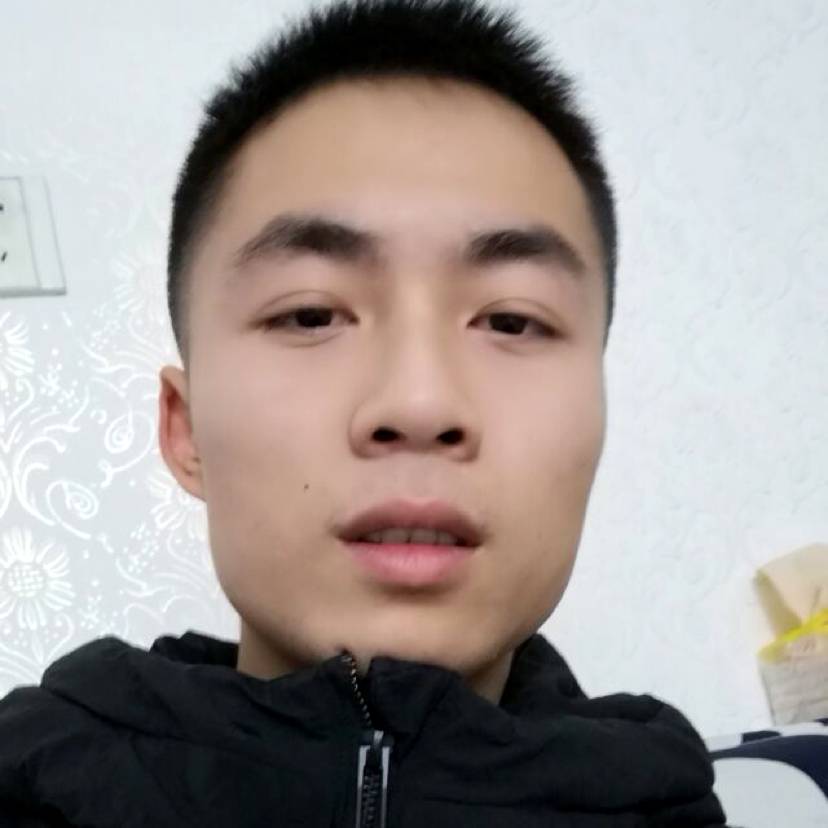张金来的照片