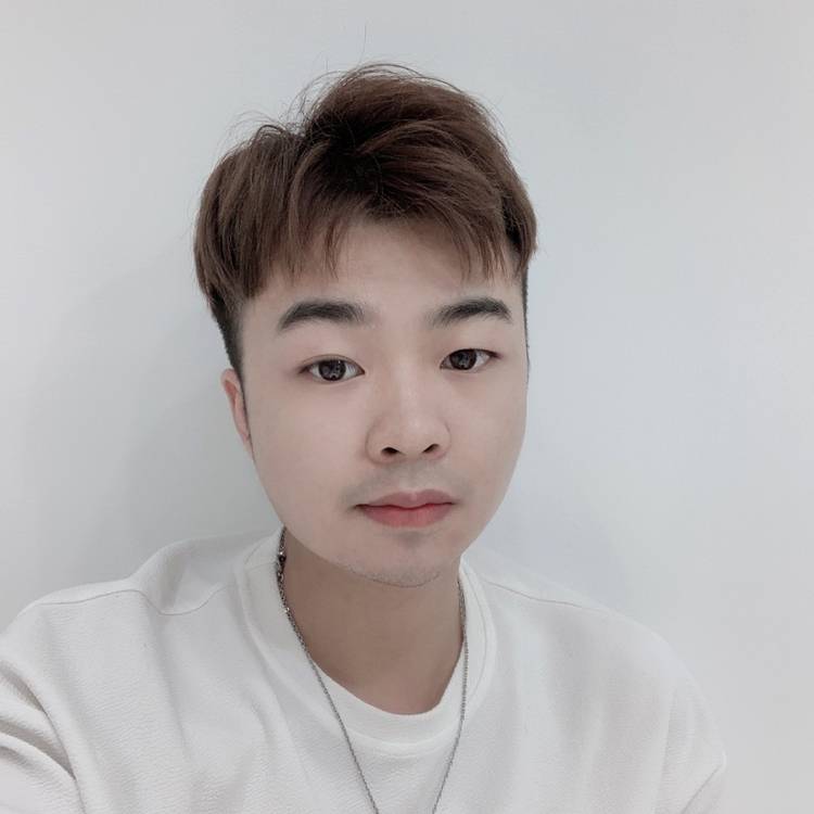 翩飞方冷眸的照片