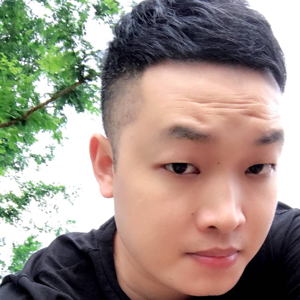 精明细的照片
