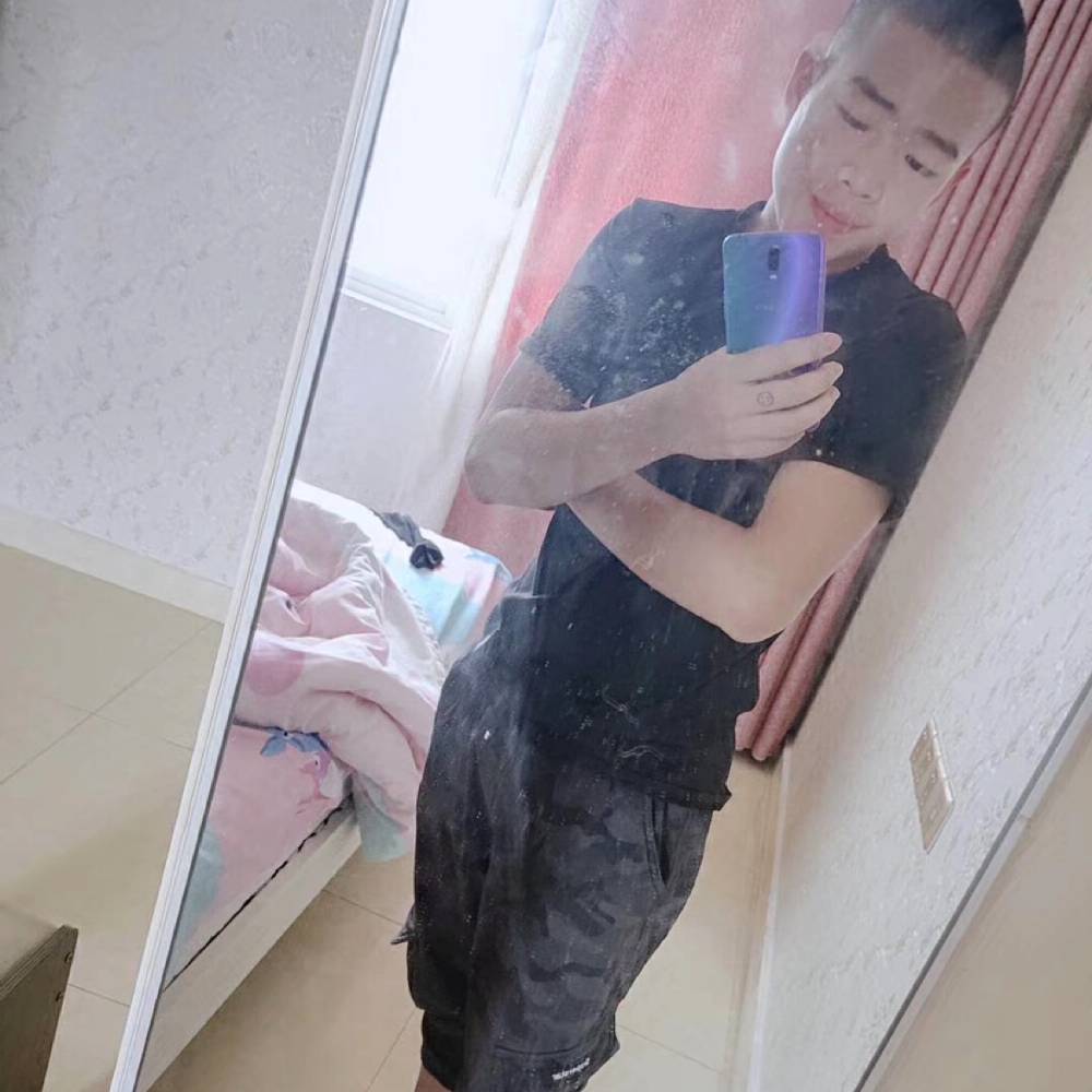 外套外向的照片