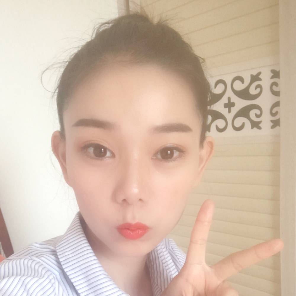 远离渣男珍爱生命的照片
