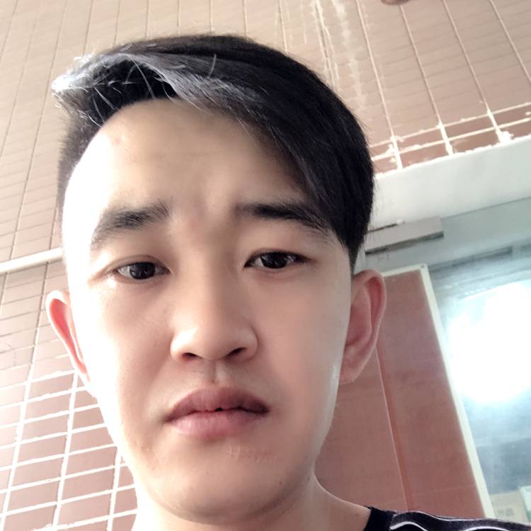 魁梧相许忘忧的照片