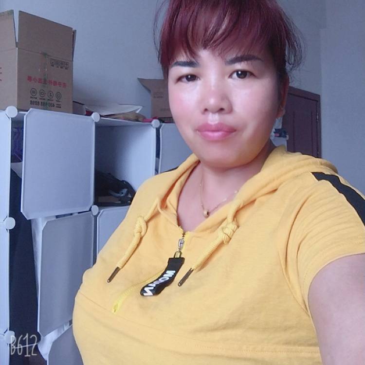 小天鹅卡布奇诺的的照片