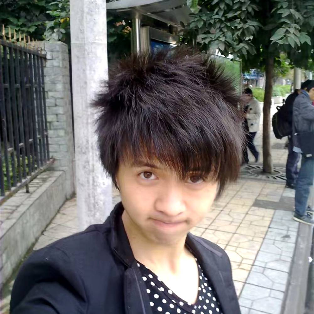 花瓣回首華麗的照片
