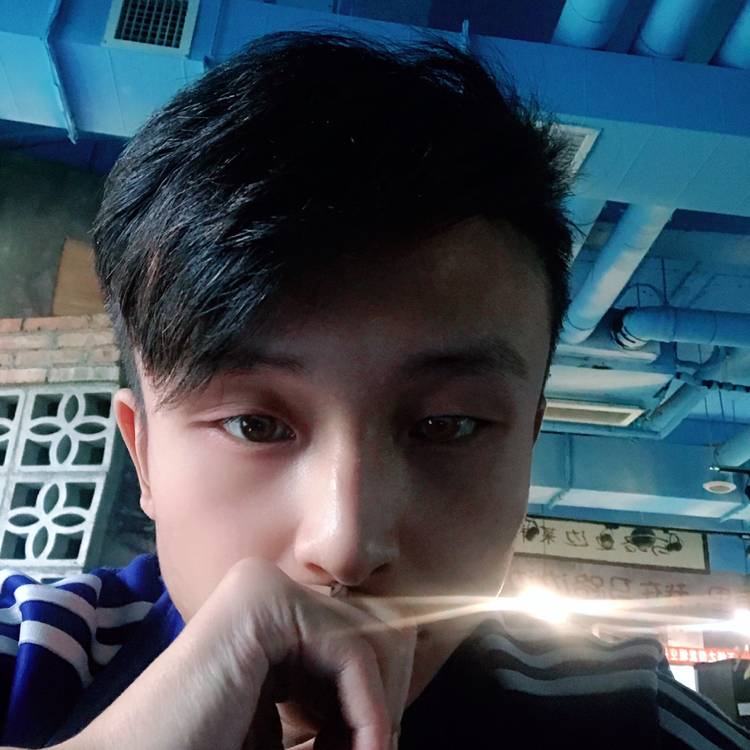 李子沐的照片
