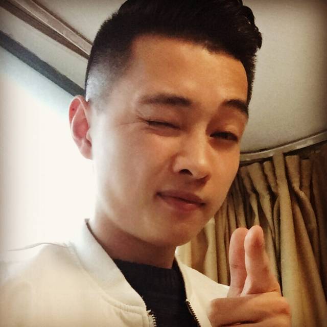 Zmy……的照片