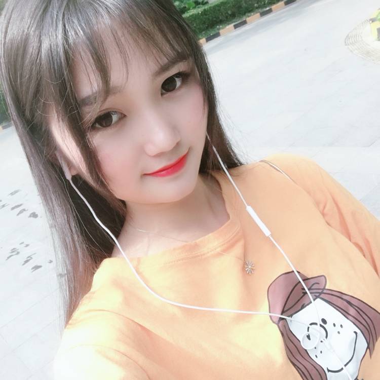 甜甜圈的照片