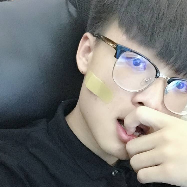无敌臭臭臭的照片
