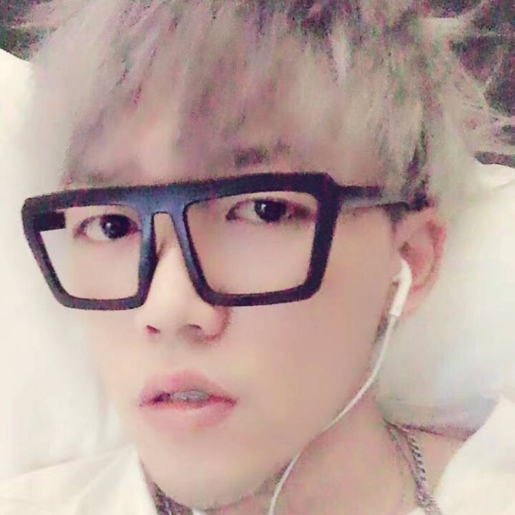 抽屉绚烂的照片