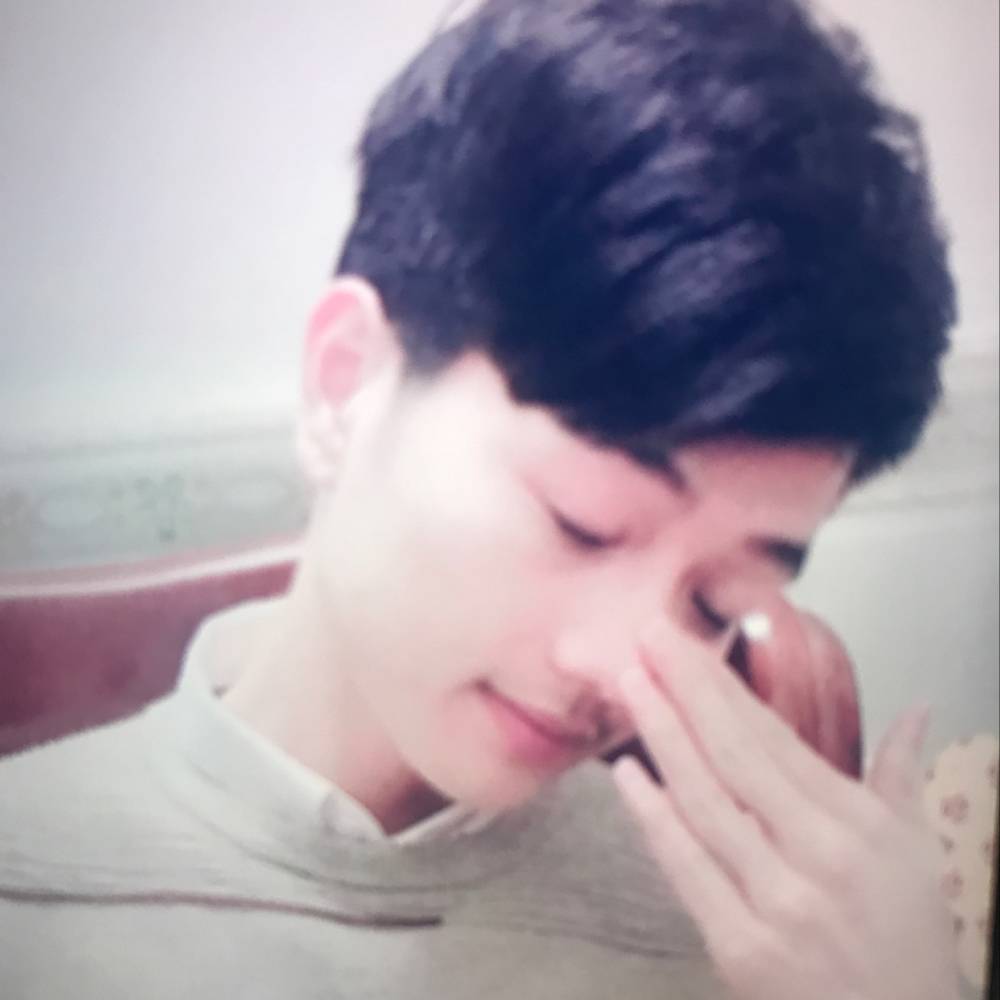 信仰欲念的照片