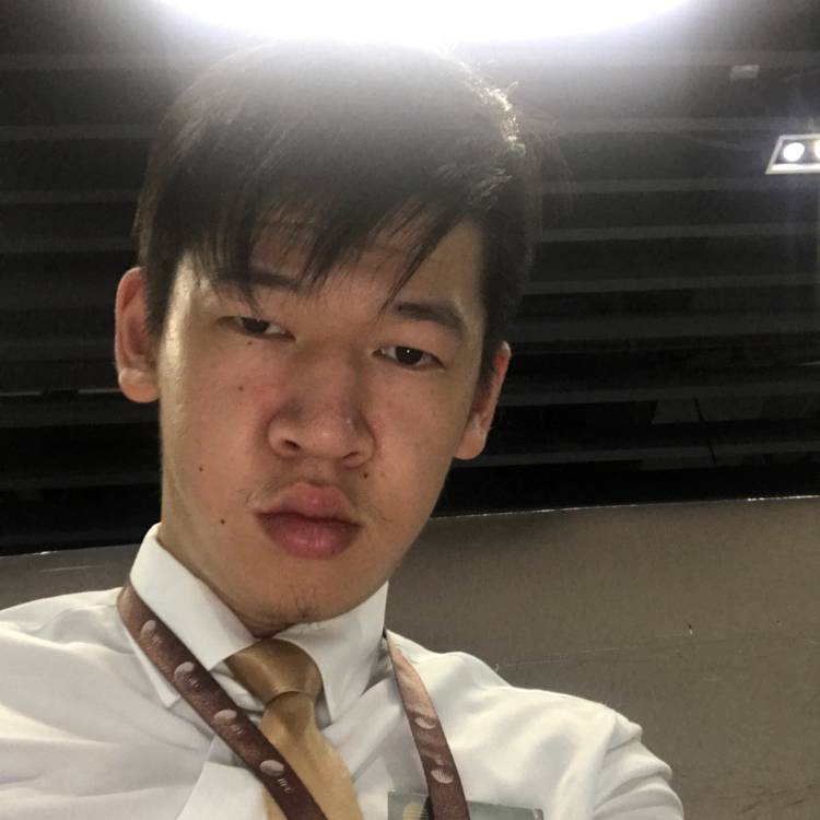 鱼的照片