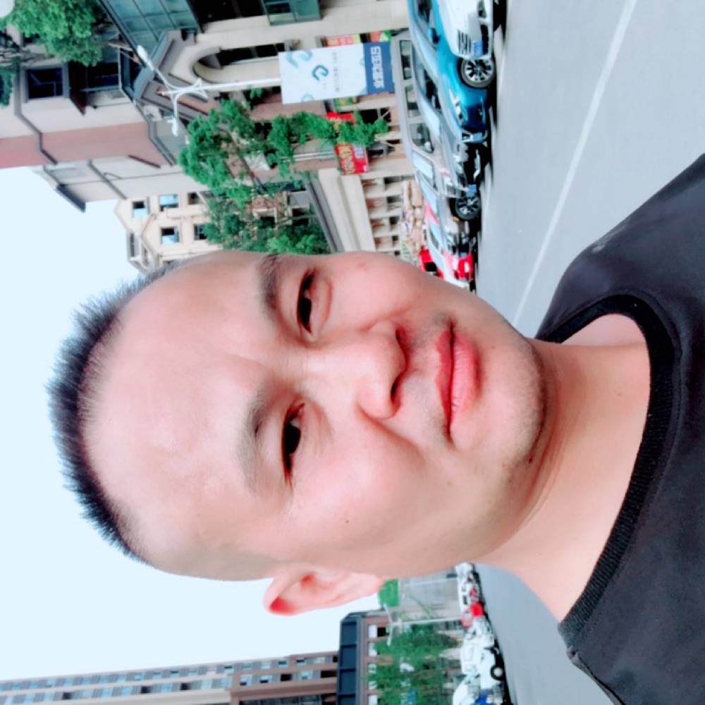 空少爷的照片
