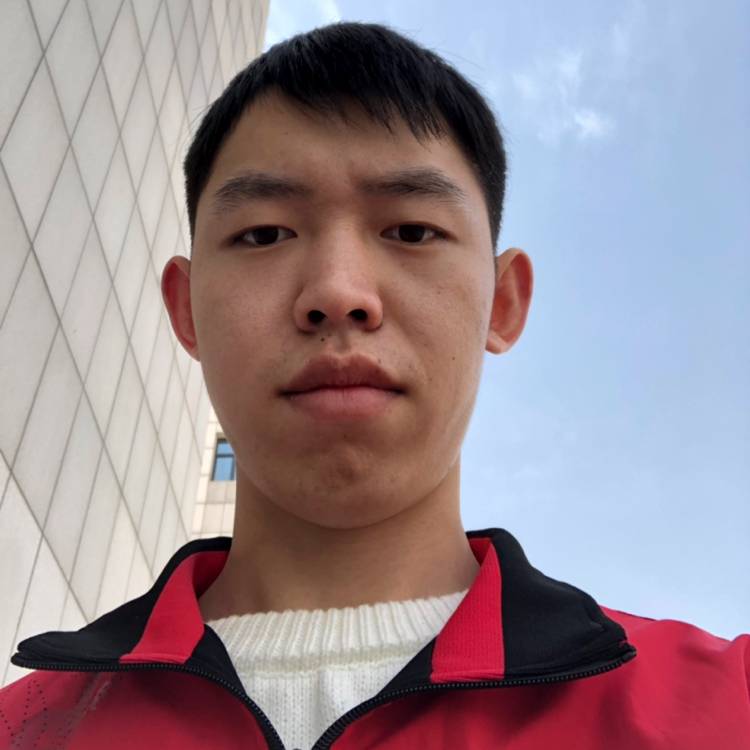 余溫那诚心的照片