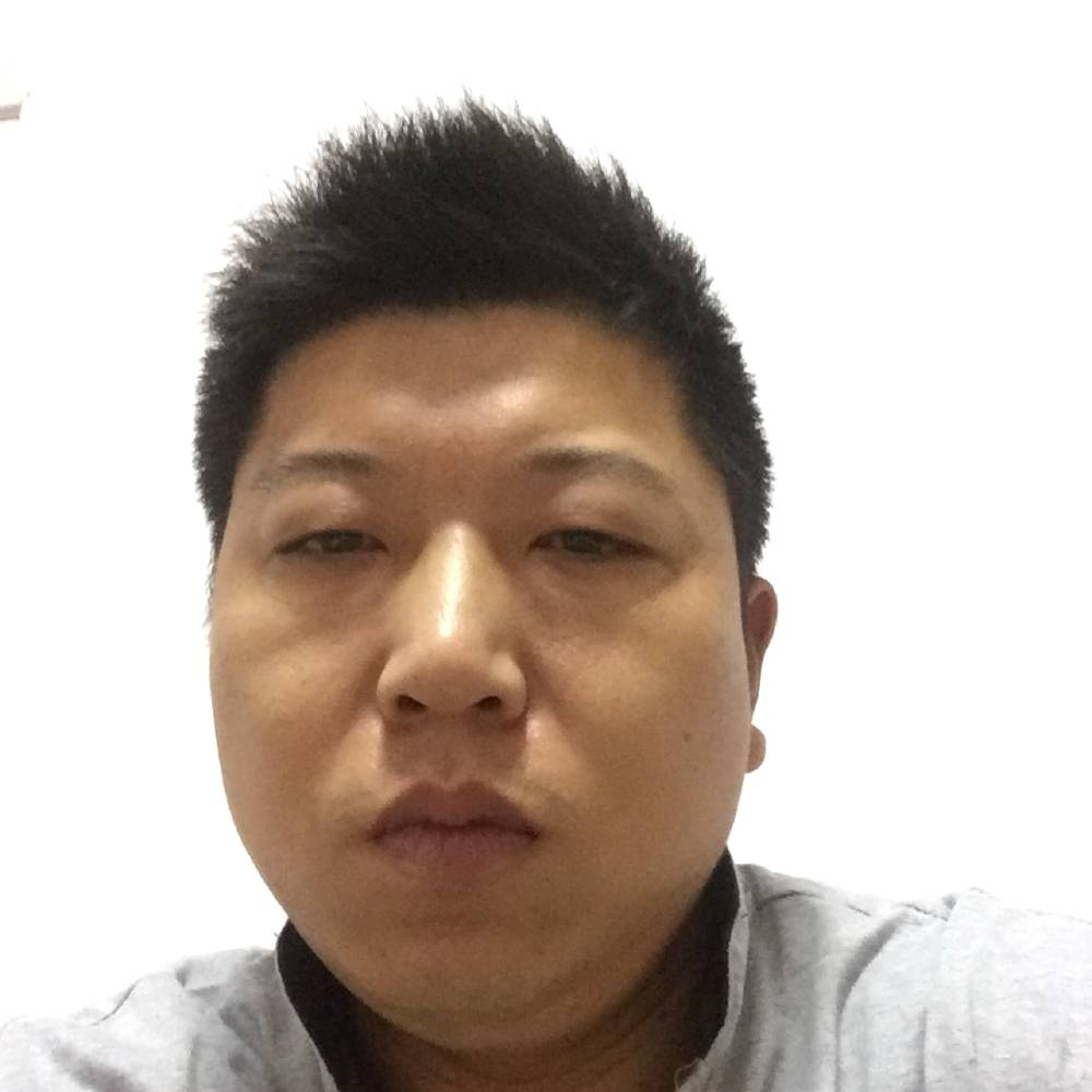 篮球感动的照片