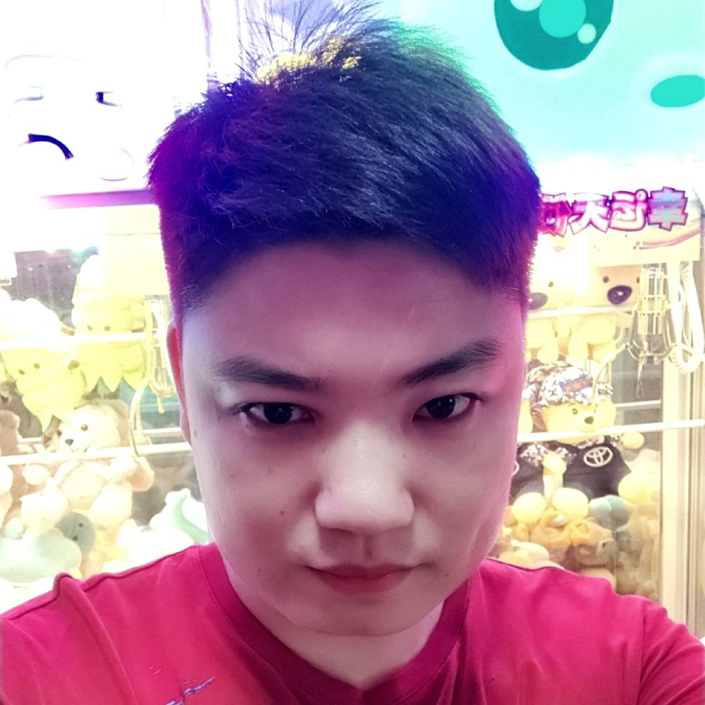 不吃鱼的加菲猫的照片