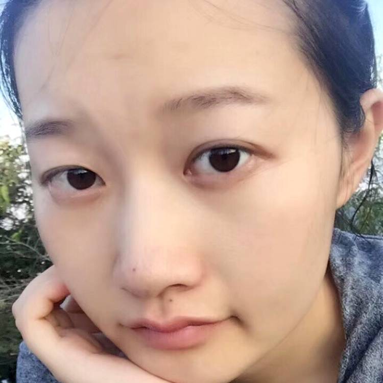 荷花蹁跹听话的照片
