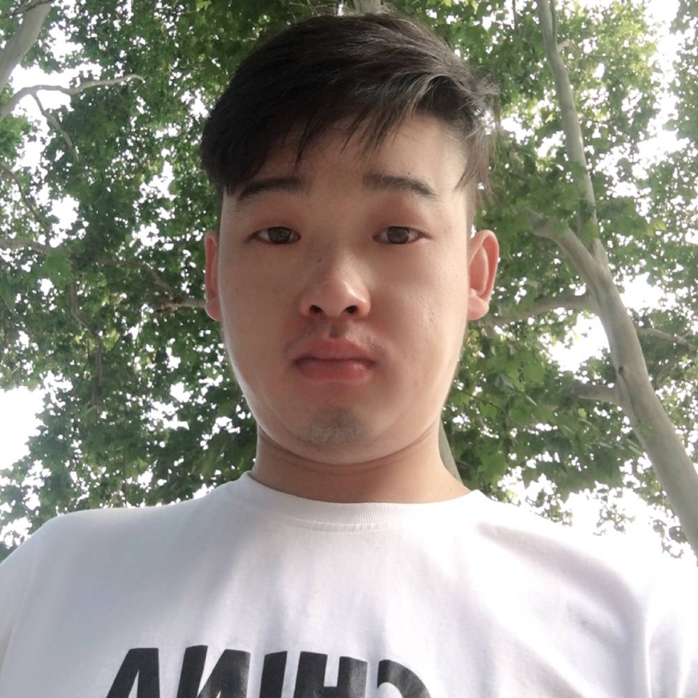 轻松愉快的照片