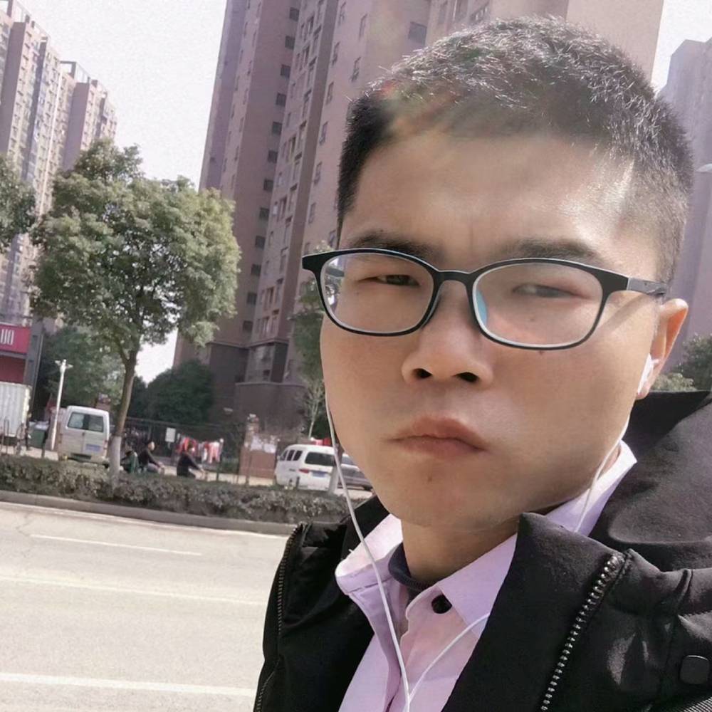 豌豆有爱笑的照片