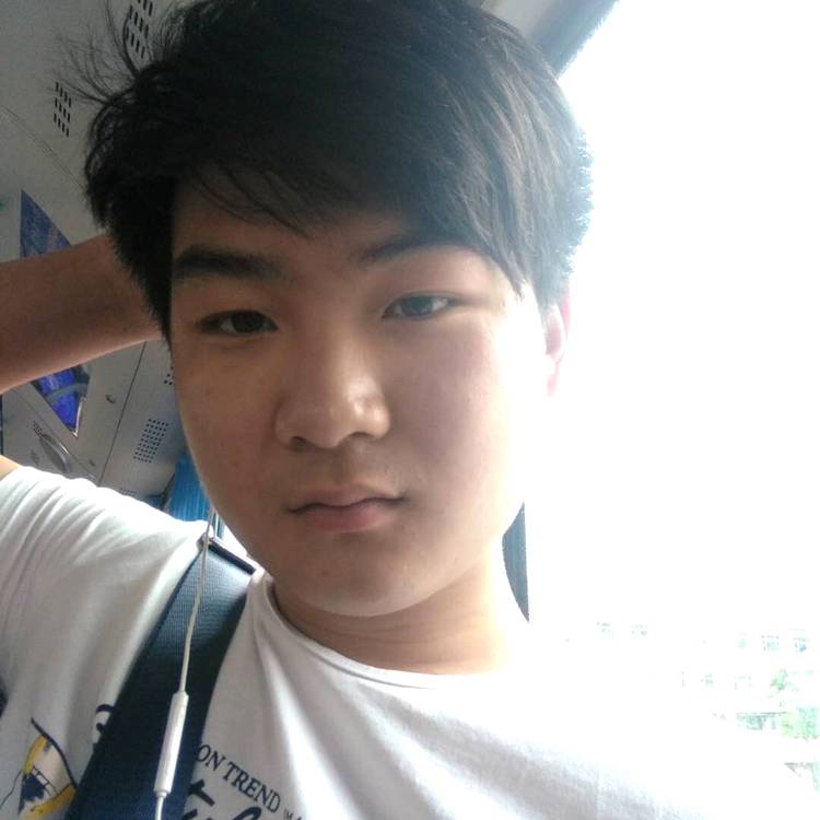 羅哥哥的照片