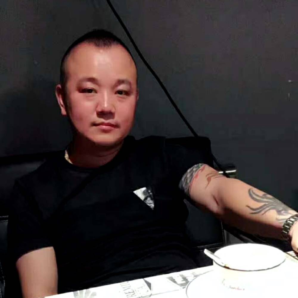 $非比寻常$的照片