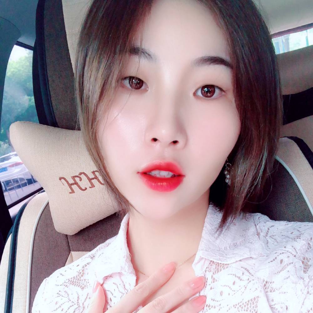 媛❤️的照片