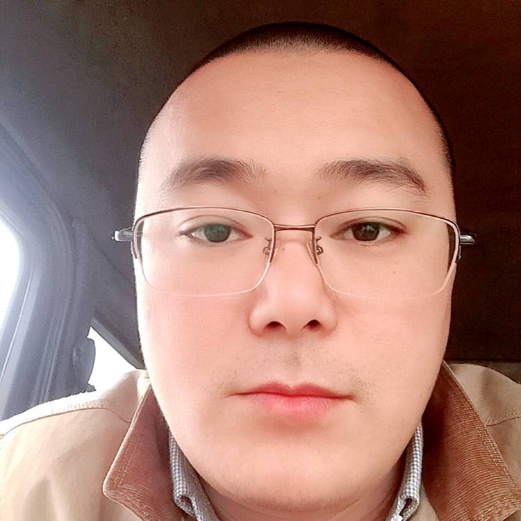 顺心那流岚的照片