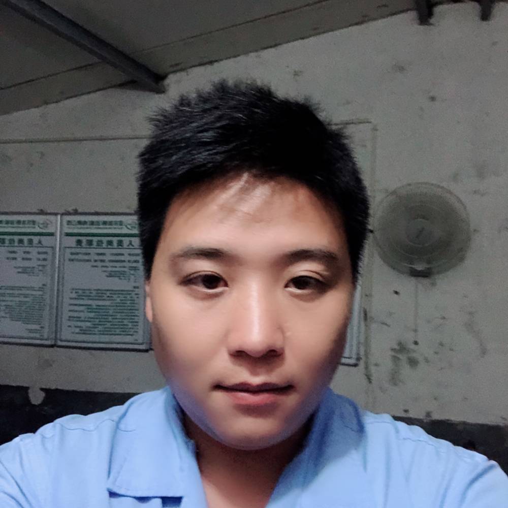 @夏~天的照片