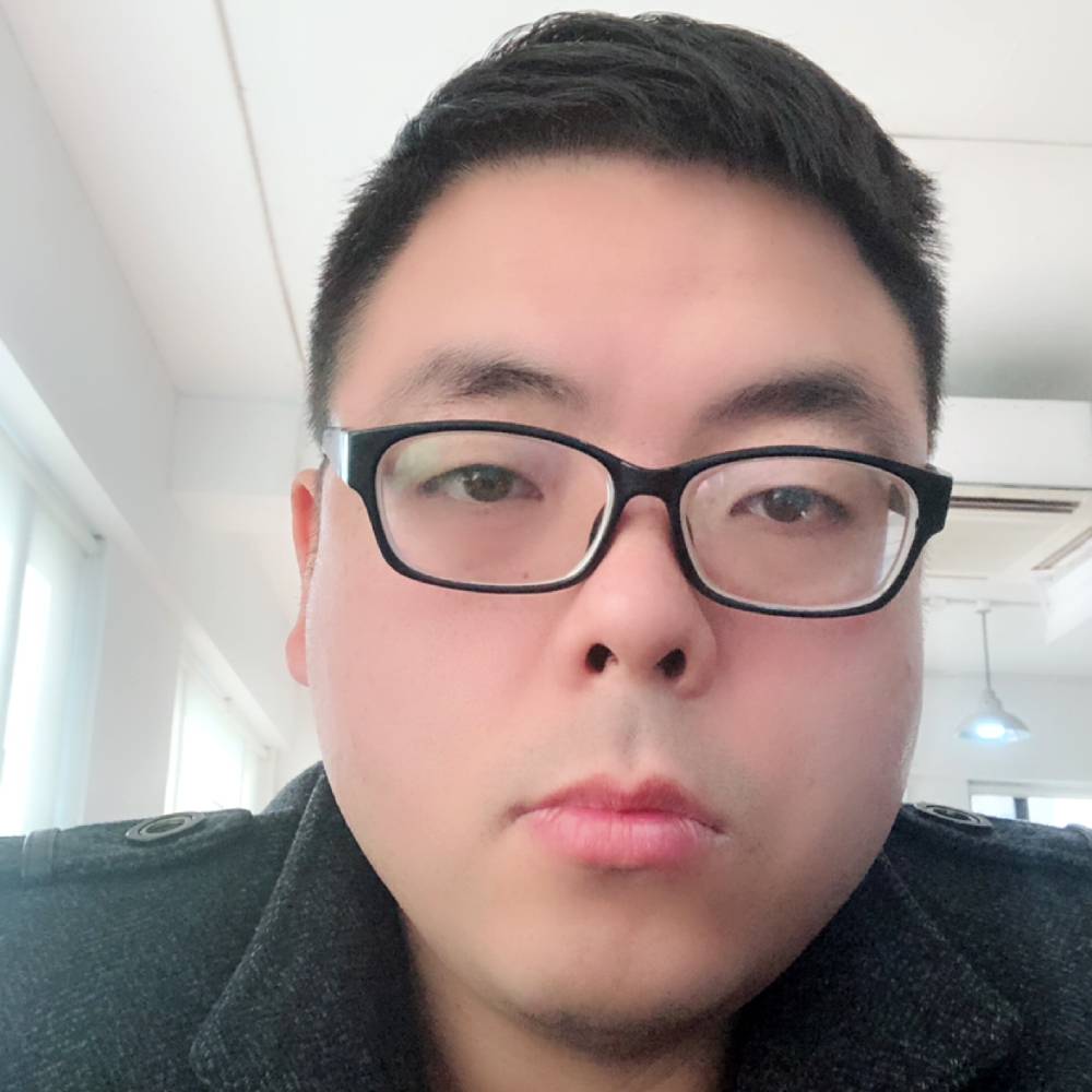 平淡从容才是真的照片