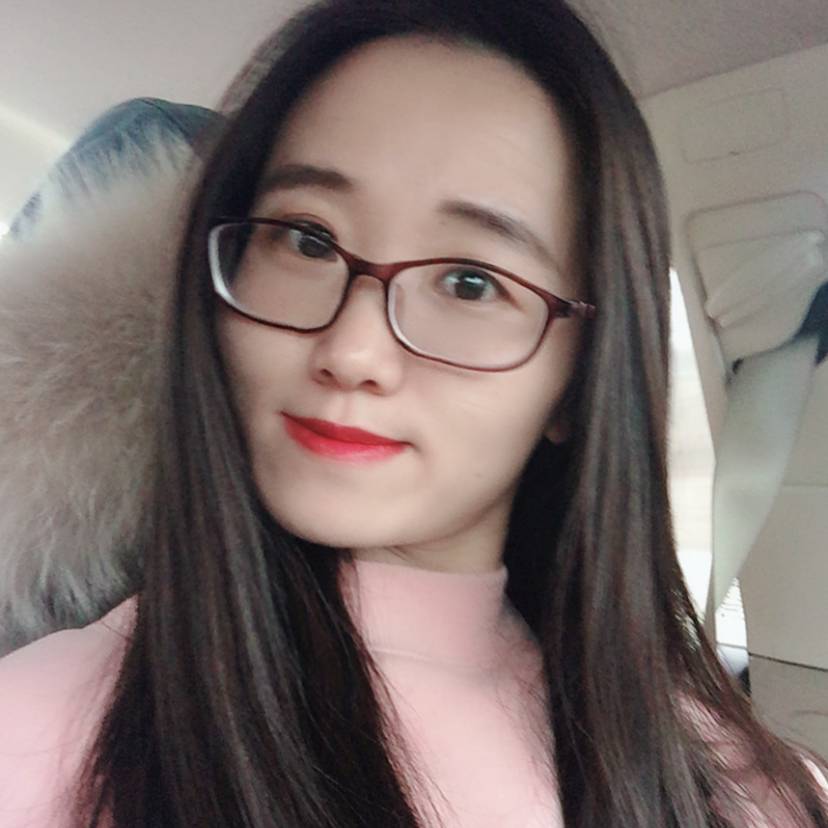 的照片