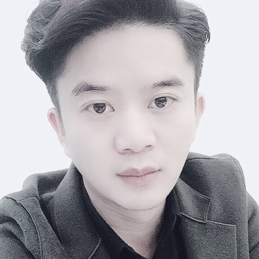 张晨伟的照片