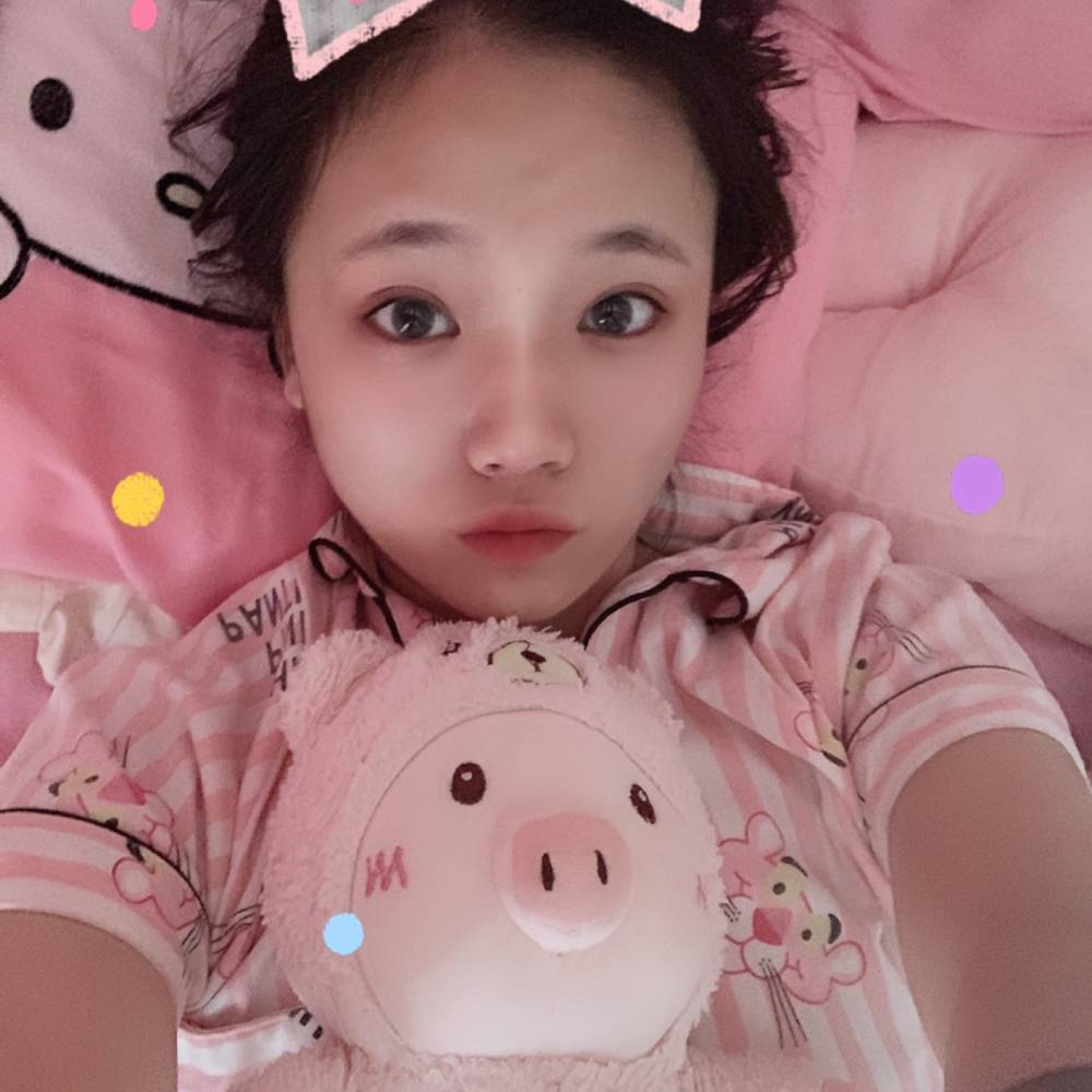 小蝴蝶停止大方的照片