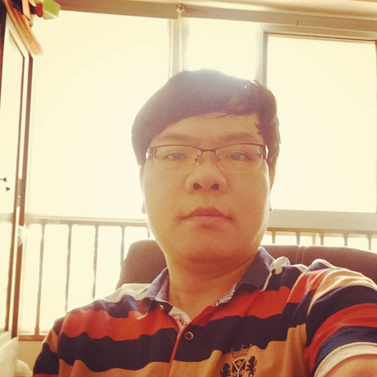 白云迷路的照片